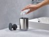 JJ-Zestaw do kuchni, Rethink Your Sink